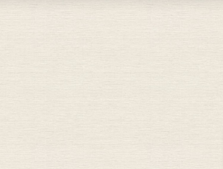 Обои Trend Color 72457-12 (1,06х10)