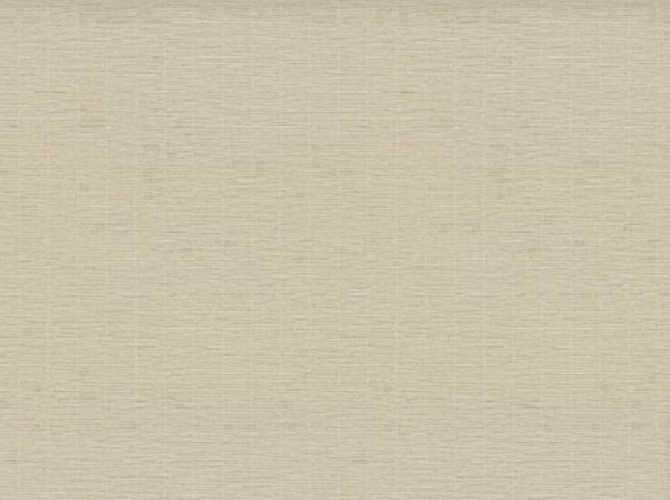 Обои Trend Color 72457-27 (1,06х10)