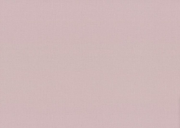 Обои Trend Color 72460-52 (1,06х10)