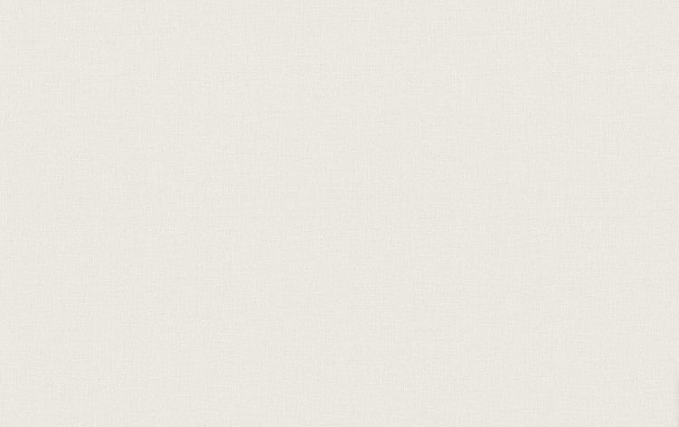 Обои Trend Color 72460-12 (1,06х10)