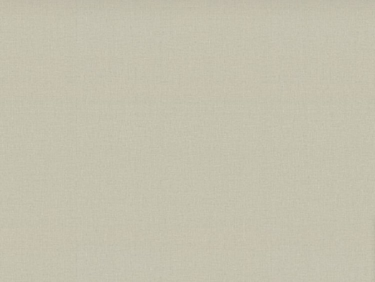 Обои Trend Color 72460-27 (1,06х10)