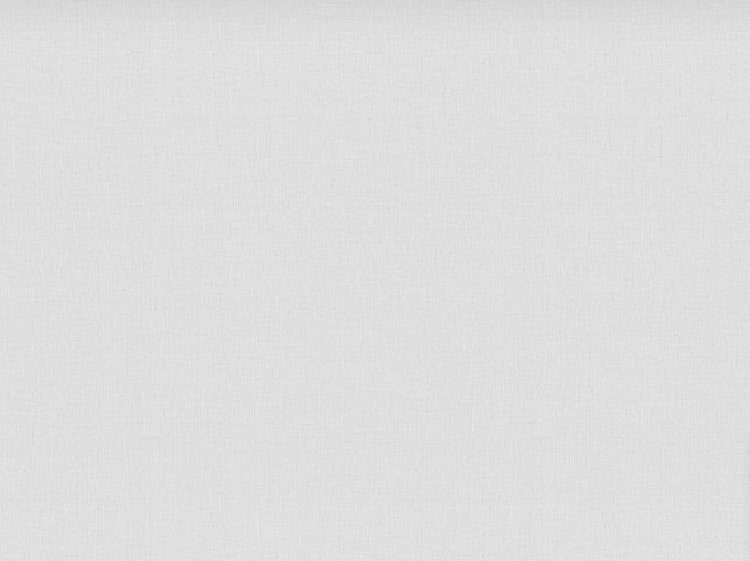Обои Trend Color 72460-14 (1,06х10)
