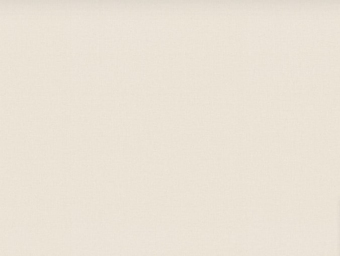 Обои Trend Color 72460-22 (1,06х10)