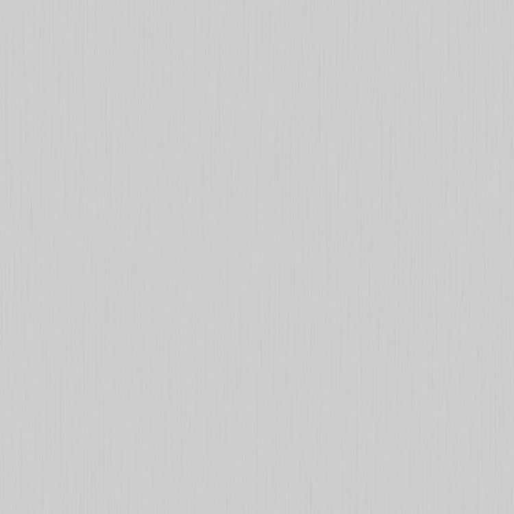 Обои WallSecret 9082-13 (1,06х10)