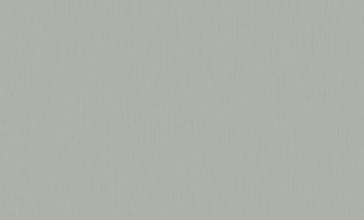 Обои WallSecret 9082-15 (1,06х10)