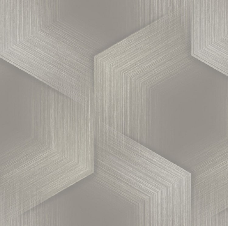 Обои WallSecret 9083-23 (1,06х10)