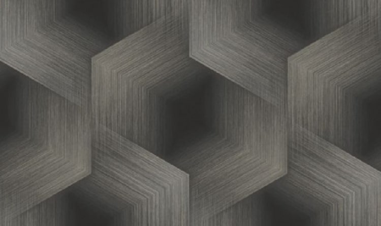 Обои WallSecret 9083-26 (1,06х10)
