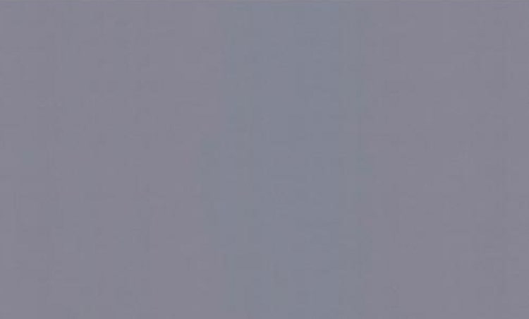 Обои Home Color 72822-46 (1,06х10)