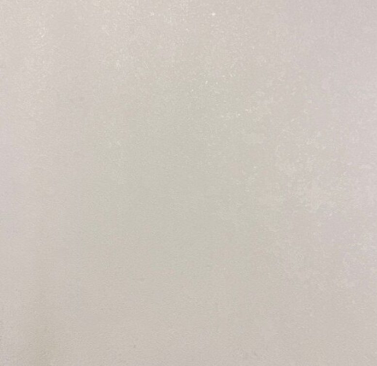 Обои Home Color 72428-28 (1,06х10)