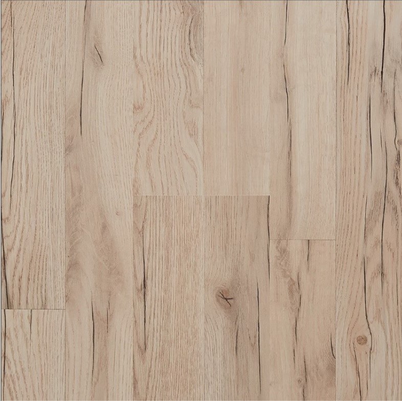 Ламинат Кастамону Artfloor (0,2691) Дуб Палубный натур 546 8/33 (Акция) У