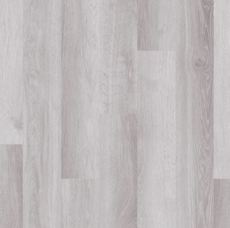 Ламинат Eurohome Loft (0,2467) Дуб Графэм 2605  32/8