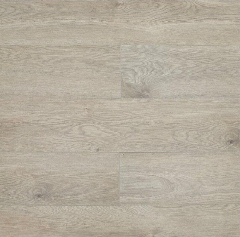 Ламинат Woodstyle Omega (0,2467) Дуб Испирато 611 12/33 (замок NL)