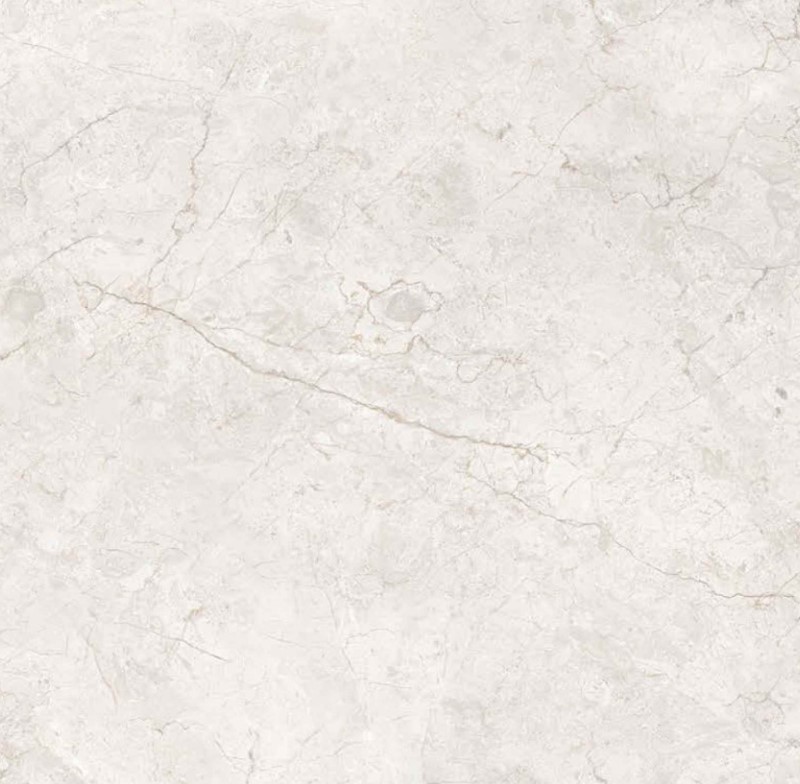 Керамогранит CR E PANAMA SILVER (CARVING) 60x120