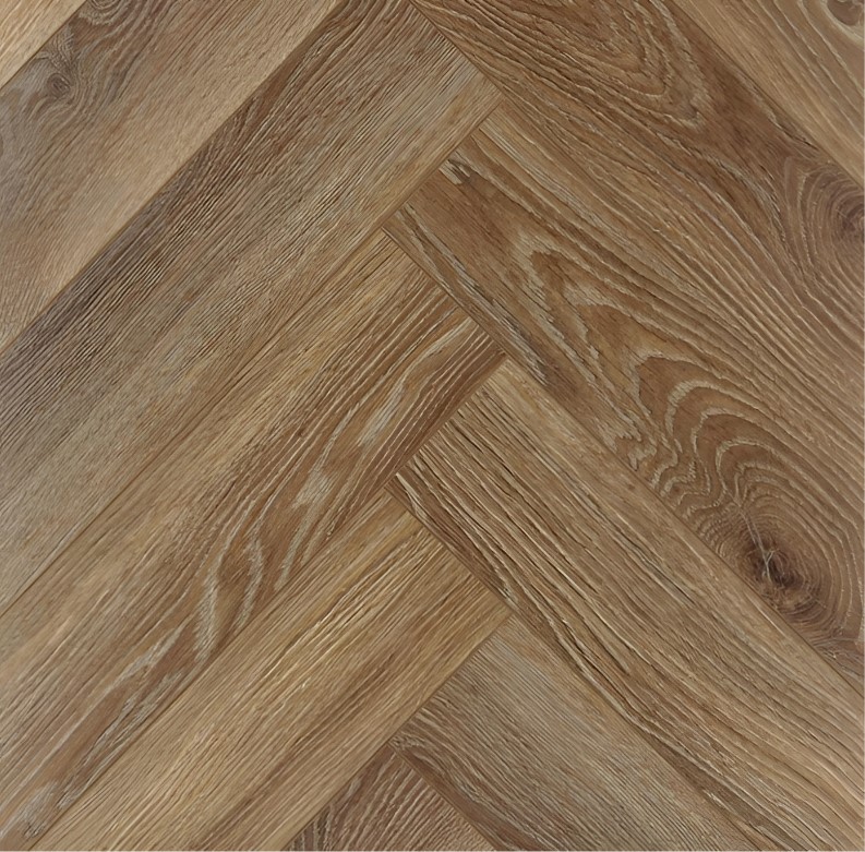 Ламинат Floorwood Palazzo (0,06) Лоренца Миадор 12/34