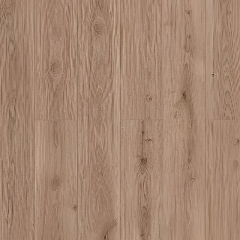 Ламинат Kronostar Royalife (0,264) Дуб Нармада 59857 33/12 V
