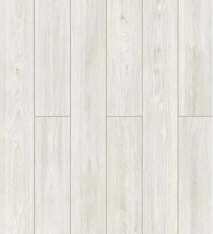 Ламинат Kronostar Royalife (0,264) Дуб Маханади 59827 33/12 V