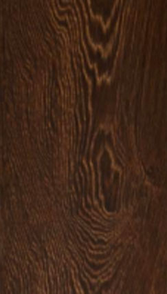 Ламинат Woodstyle Magik Wide (0,2891) тёмно-кор 9259-10  12/34