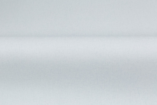Обои Home Color 72318-46 (1,06х10)