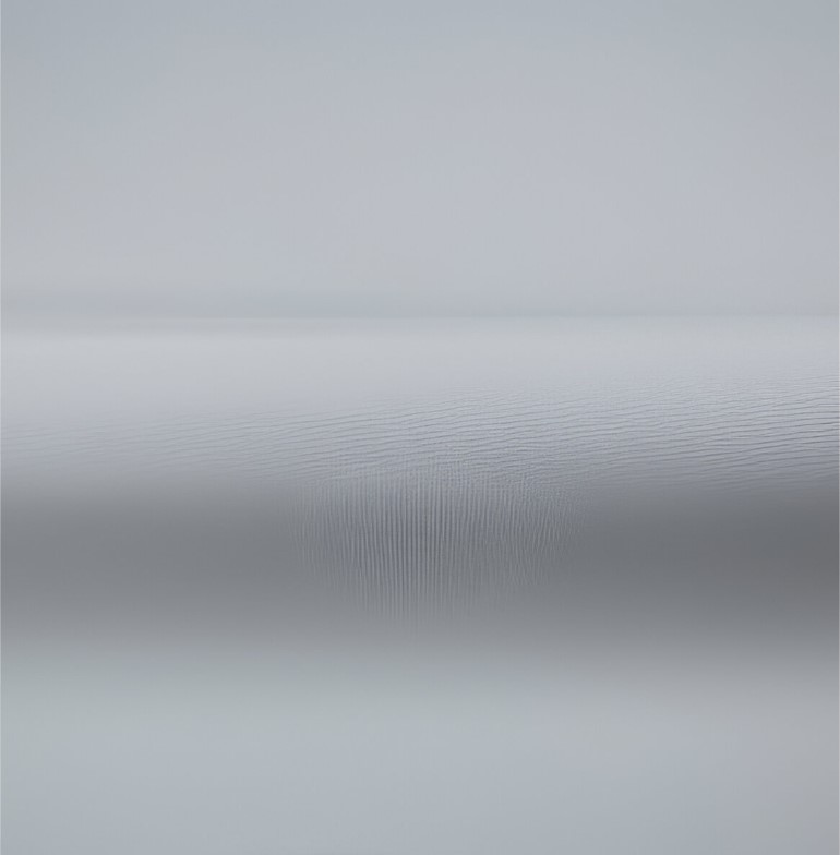 Обои Home Color 72552-44 (1,06х10)