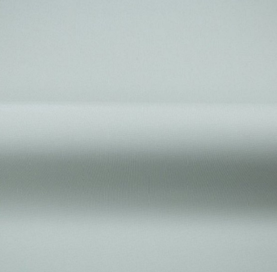Обои Home Color 72552-71 (1,06х10)