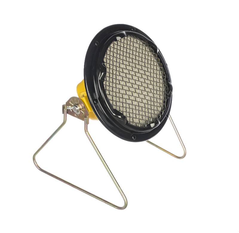 Обогреватель инфракрасный BALLU BIGH-3