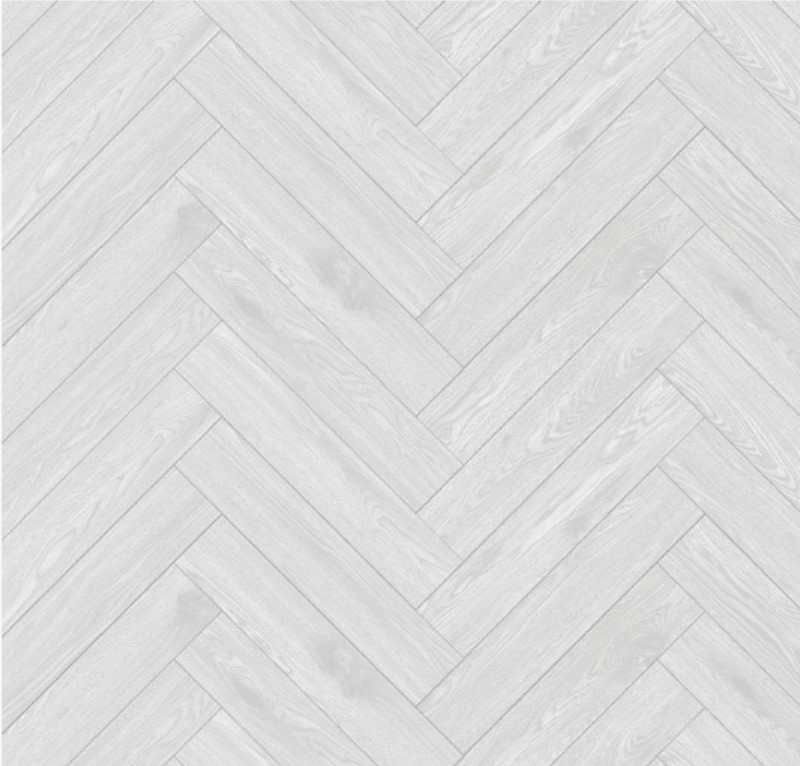 Ламинат Wallnut Nature Collection (0,292) HF003 Невада 12/34