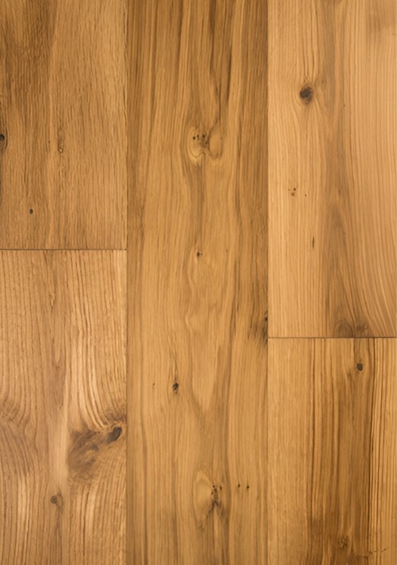 SPC кварц винил Madera Parket (0,078) Дуб Исиди 111-02