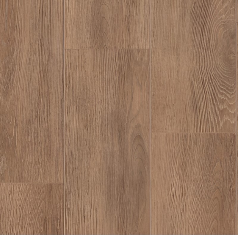 SPC кварц винил Timber BlackWood (0.244) Сельма