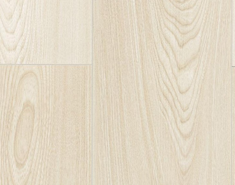 Ламинат FloorBee Costa (0.2622) Коста Верде 2030 8/33
