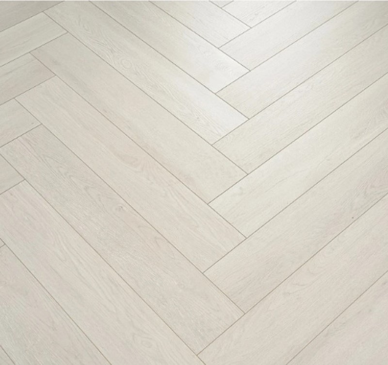 Ламинат Woodstyle Narrow (0,1145) 2056 12/34