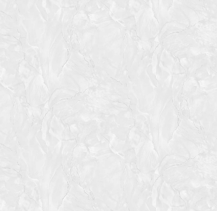 Обои Victoria Stenova 585410 (1,06х10)
