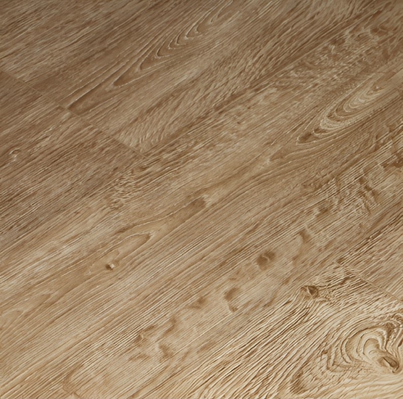 Ламинат Мадера Herringbone (0,06) Дуб Рустик 3182 12/34
