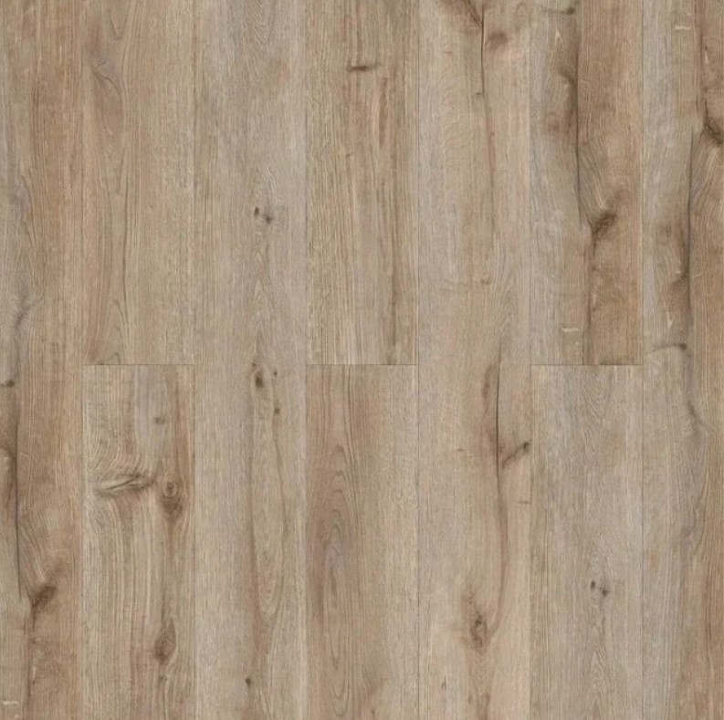 Ламинат Мадера Herringbone (0,06) Дуб Янтарный 4514 12/34 (Акция) У