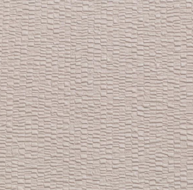 Обои Trend Color 72575-42 (1,06х10) Н/З