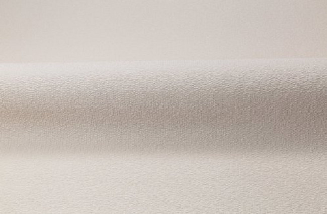 Обои Trend Color 72575-12 (1,06х10) Н/З
