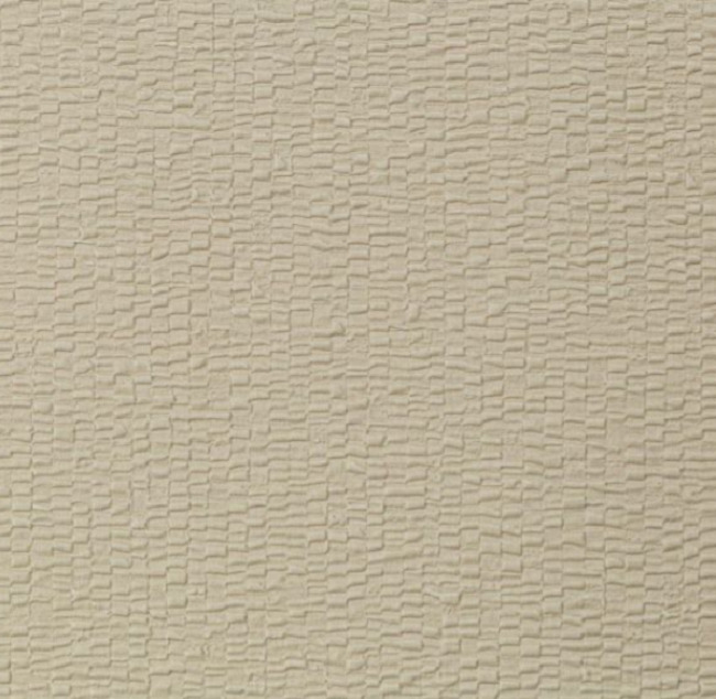 Обои Trend Color 72575-72 (1,06х10)