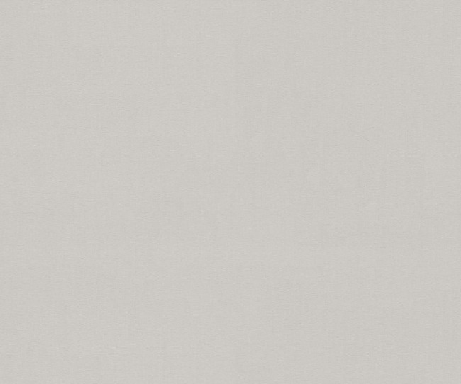 Обои Trend Color 72575-48 (1,06х10)