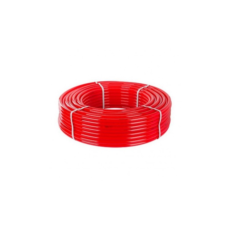 Труба HERZ PE-RT 16х2 (240м) УЦЕНКА