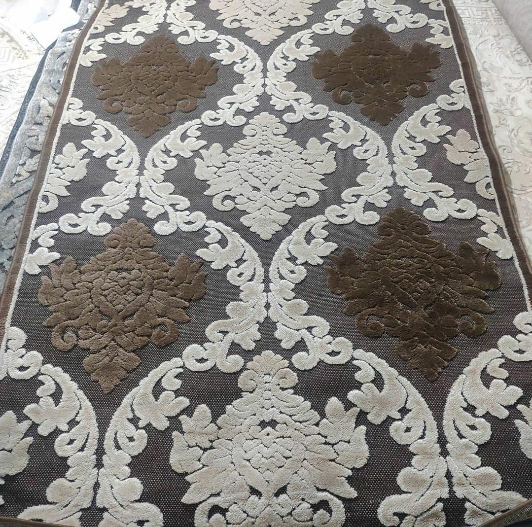 Ковровые дорожки Комбо 1,2м 340-07