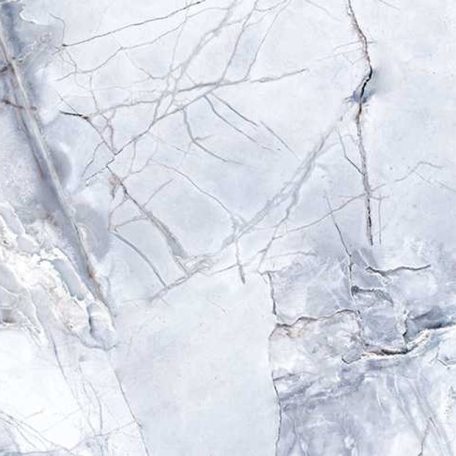 Плитка облиц Frost Shadow 246х740 УМ