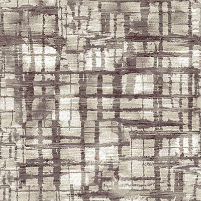 Ковровые дорожки Р 1,5м 2040-104а6  беж