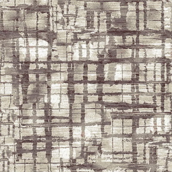 Ковровые дорожки Р 0,8м 2040-104 а6 беж
