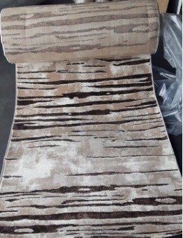 Ковролин Манхэттен 3,4м 3725/b6