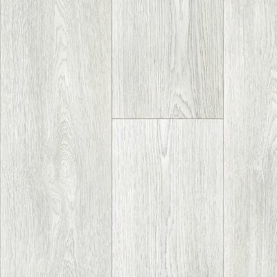 Линолеум Ультра шир 4,0м Колумбиан 4 019 (К) С