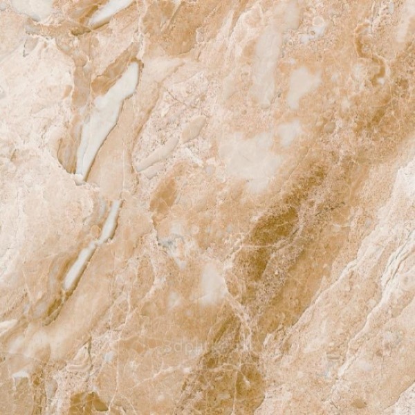 Керамогранит Verona Beige 741 49,5х49,5 УМ