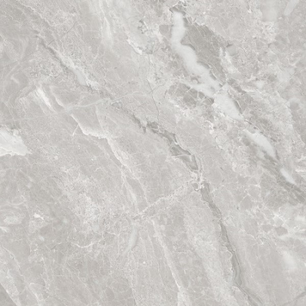 Керамогранит Verona Grey 740 49,5х49,5 УМ