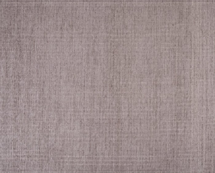 Ковролин Пандора 4,0 м 09249А  d.beige