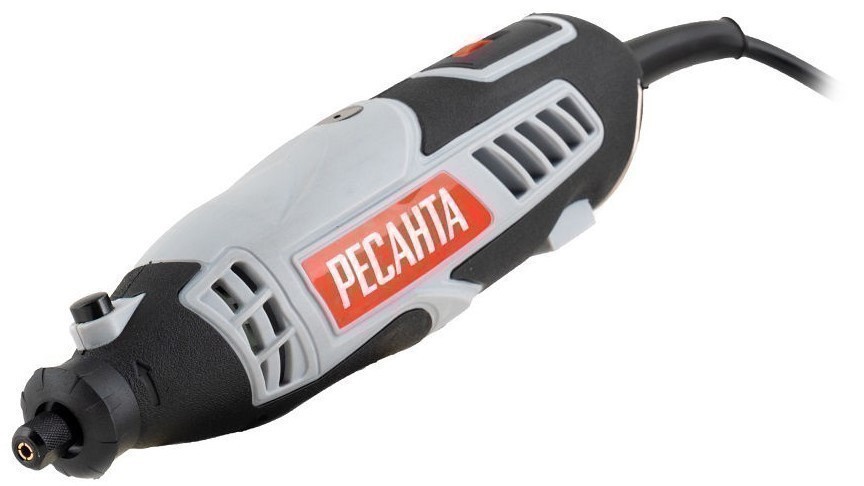 Гравер Ресанта Г-180ЭГ 180Вт 75/4/1 УЦЕНКА