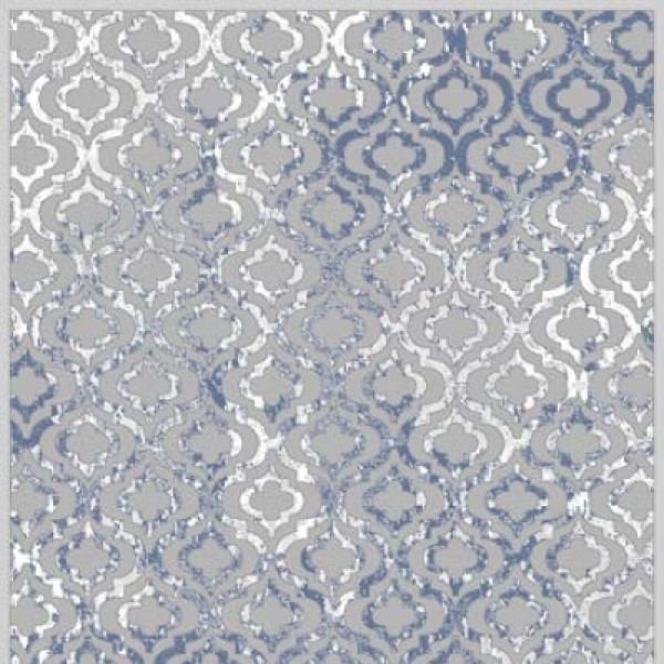 Ковровые дорожки Мирт 1,0м 54380/66