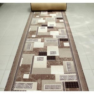 Ковровые дорожки Р 0,9м 1286-103 е2